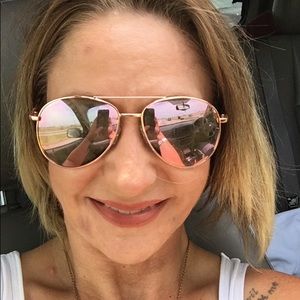 Meet your Posher, Tasha